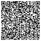 QR code with DSD Business Systems contacts