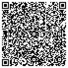 QR code with Billiard Factory Of Nevada contacts