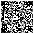 QR code with Soft To The Touch contacts