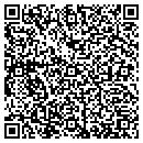 QR code with All City Refrigeration contacts