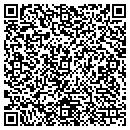 QR code with Class A Roofing contacts