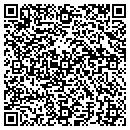 QR code with Body & Soul Pilates contacts