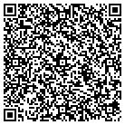 QR code with LAWYER Mechanical Service contacts