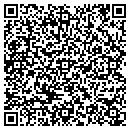 QR code with Learning To Learn contacts