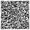 QR code with Ballys contacts