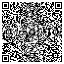 QR code with Omaha Steaks contacts
