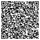 QR code with Pampered Chef contacts