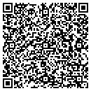 QR code with Remedees Restaurant contacts