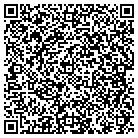 QR code with Hills Chapel Church Of God contacts