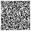 QR code with Fireside Chat contacts