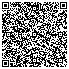 QR code with R T C Marketing Department contacts