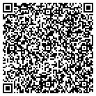 QR code with Sylvan Learning Center contacts