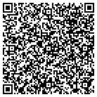 QR code with Preventive Custom Pest contacts