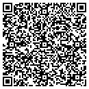 QR code with Baby's Las Vegas contacts