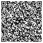QR code with E3 Visitor Information contacts