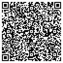 QR code with Helfman Computer Inc contacts