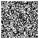 QR code with JDI Distributors contacts
