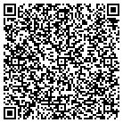 QR code with Massachusetts Mutl Life Ins Co contacts