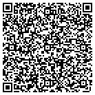 QR code with Sport & Family Chiropractic contacts