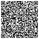 QR code with Nichols Institute Diagnostics contacts