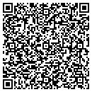 QR code with Scoot Away Inc contacts