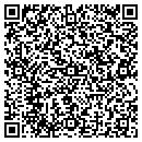 QR code with Campbell Art Center contacts
