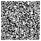 QR code with Life's Simply Divine contacts