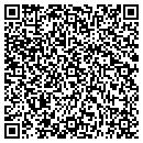 QR code with Xplex Las Vegas contacts