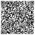 QR code with Pettinato & Assoc contacts