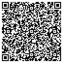 QR code with Ihara Craig contacts