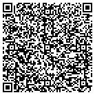 QR code with Bertolinis Authentic Trattoria contacts