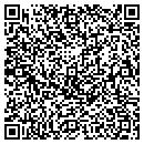 QR code with A-Able Move contacts