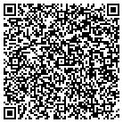 QR code with Bush Whacker Lawn Service contacts