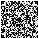 QR code with Window Works contacts