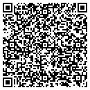 QR code with Turquoise Kiva II contacts
