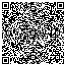 QR code with Carson Hi-Tech contacts