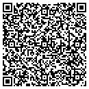 QR code with Max Properties LLC contacts