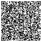 QR code with Performance Utility Supply contacts