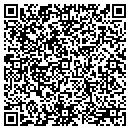 QR code with Jack In The Box contacts