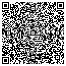 QR code with Egg Roll King Two contacts