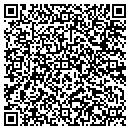QR code with Peter J Kendler contacts