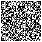 QR code with Lowest Price Las Vegas Prsnls contacts