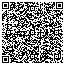 QR code with Discount Data contacts