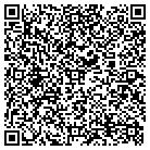 QR code with Alsask Learning Resources Inc contacts