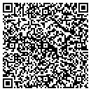 QR code with W2E Inc contacts