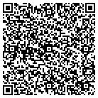 QR code with KWIK KOPY Printing contacts