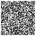 QR code with Academy-Tae KWON Do & Hpkd contacts