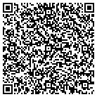 QR code with Glamour Entertainment MGT contacts