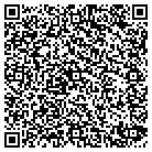 QR code with Ameratec Pest Control contacts
