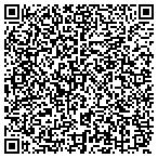 QR code with NEW AGE PACKING AND DISTRIBUTI contacts